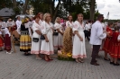 Foto_2