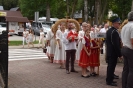 Foto_3