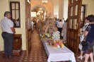 Foto_4