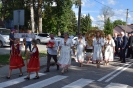 Foto_8