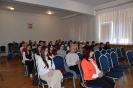 Fotos_10