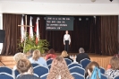 Fotos_13