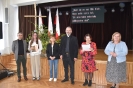 Fotos_16
