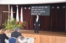 Fotos_1