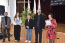 Fotos_29