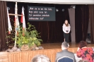 Fotos_32