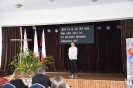 Fotos_33