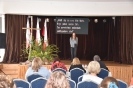 Fotos_4