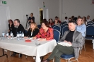 Fotos_6