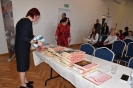 Fotos_9