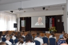 Foto _10