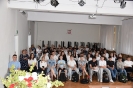 Foto _12