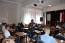 Foto _2