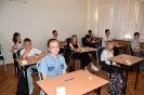 Foto _4