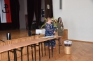 Foto _8