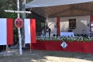 Foto_13