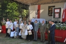 Foto_19