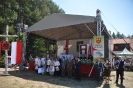 Foto_20