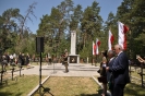 Foto_22