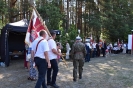 Foto_29