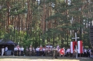 Foto_32