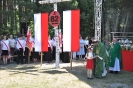 Foto_36