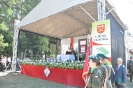 Foto_38