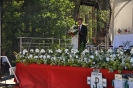 Foto_39
