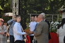 Foto_42