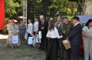 Foto_46