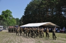Foto_48