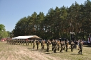 Foto_49