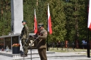 Foto_69