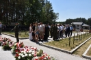 Foto_87