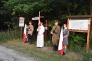 Foto_13