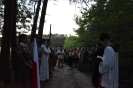 Foto_16