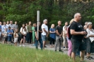 Foto_19