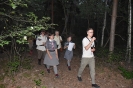 Foto_28