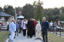 Foto_2