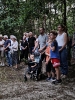 Foto_46
