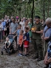 Foto_48