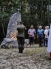 Foto_49