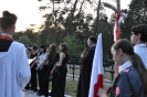 Foto_4