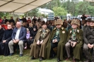 Foto_11