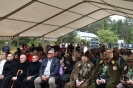 Foto_12