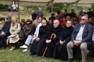 Foto_13