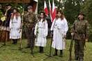 Foto_23