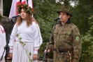 Foto_26