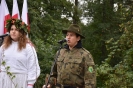 Foto_27