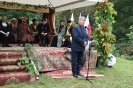 Foto_33